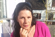 Sabine Groß